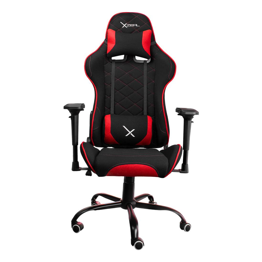 Silla Gamer  Xzeal